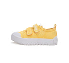 D.D.Step tenisi baieti 20-25 Yellow