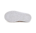 D.D.Step tenisi baieti 20-25 Yellow