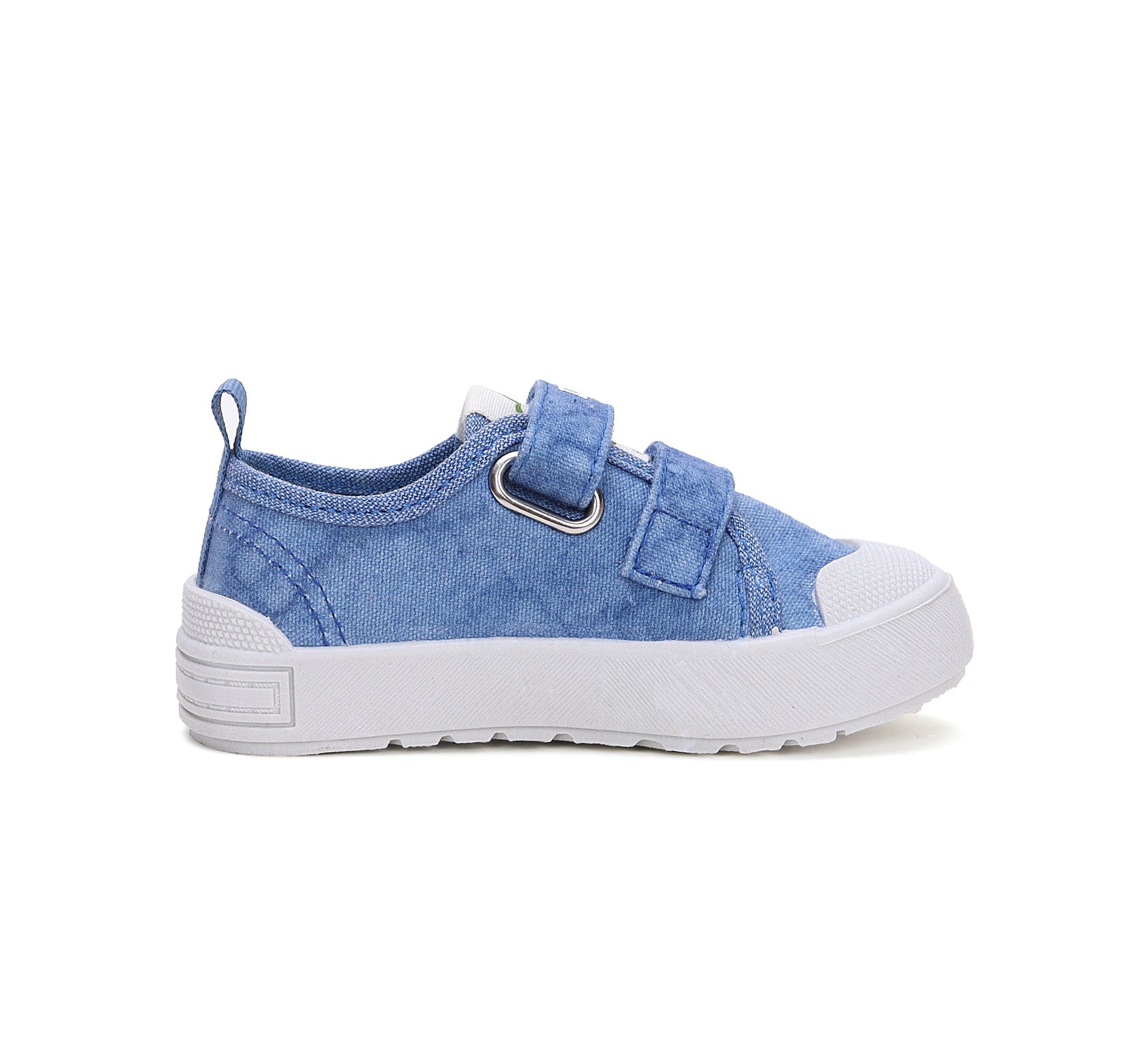 D.D.Step tenisi baieti 20-31 Sky Blue – SoffiPlanet