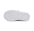 D.D.Step tenisi baieti 20-31 Sky Blue