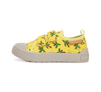  Yellow cu palmieri