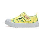  Yellow cu palmieri