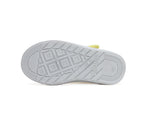  Yellow cu palmieri