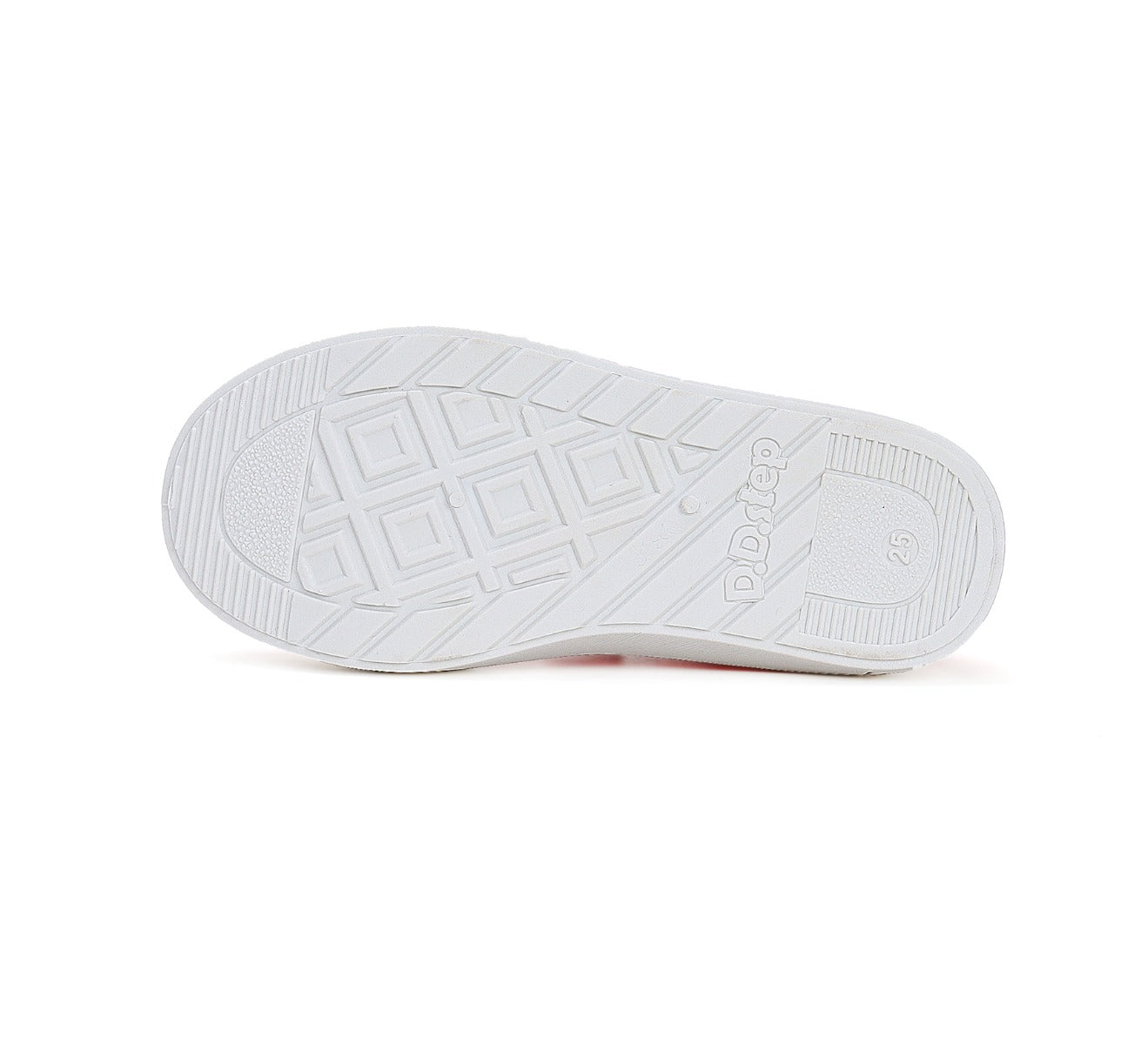  Daisy Pink fluturasi cu flori
