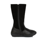  Black 01