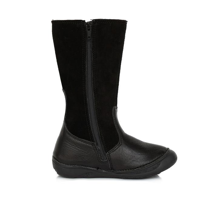  Black 01