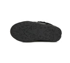  Black 03