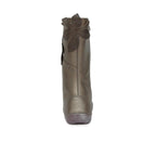 D.D.Step cizme fete imblanite Water-Repellent 25-30