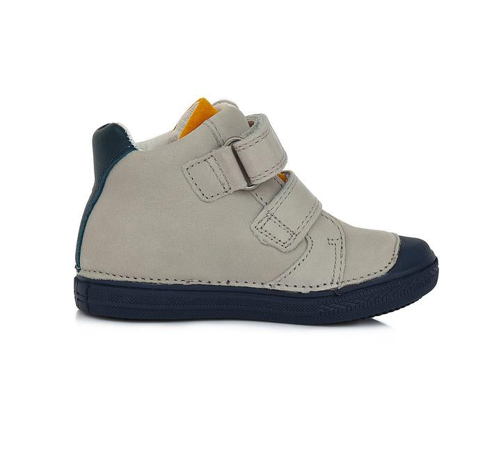  Light Grey A049-87BM 03