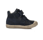 D.D.Step ghete baieti cu scai 25-30
