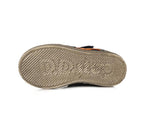 D.D.Step ghete baieti cu scai 25-30