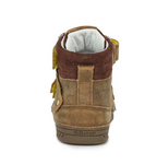 D.D.Step ghete baieti cu scai 25-30