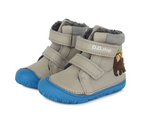  Maimuta Grey