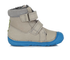  Maimuta Grey