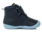  Pasare Royal Blue