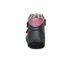 D.D.Step ghete fete cu LED Water-Repellent 25-30