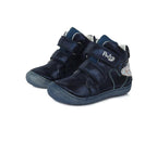  Royal Blue 04