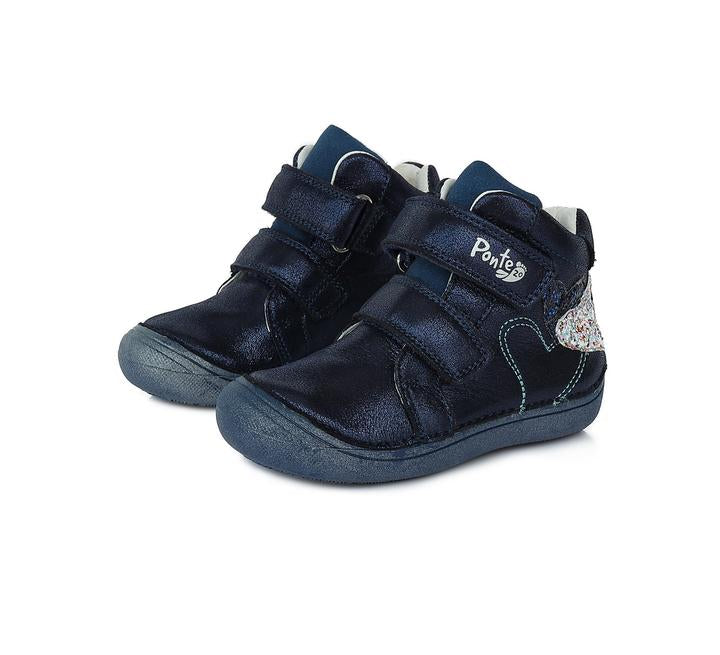  Royal Blue 04