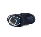  Royal Blue 02