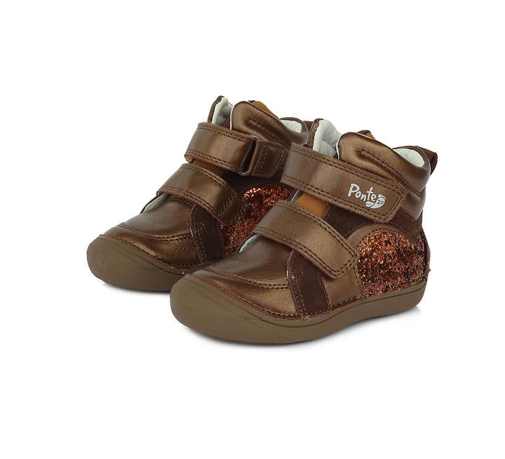  Bronze 01