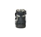  Black A068-174M 01