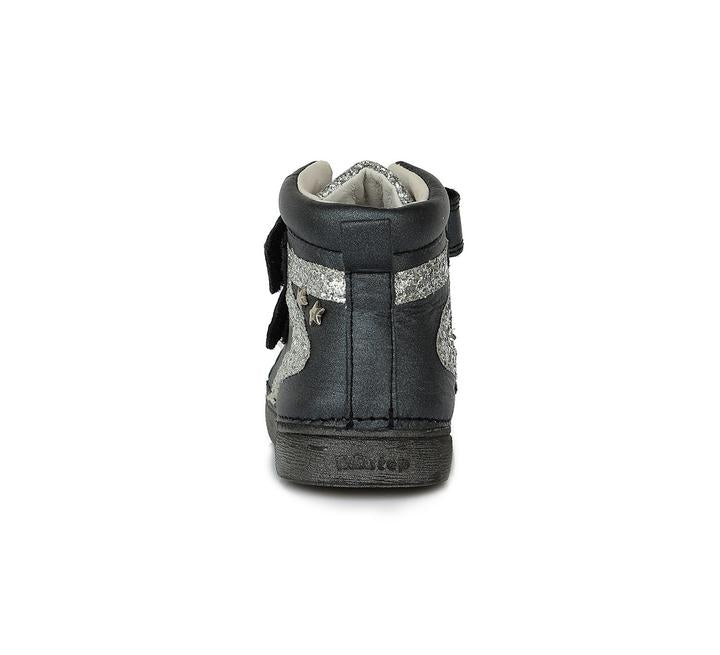  Black A068-174M 01
