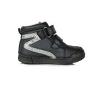  Black A068-174M 3