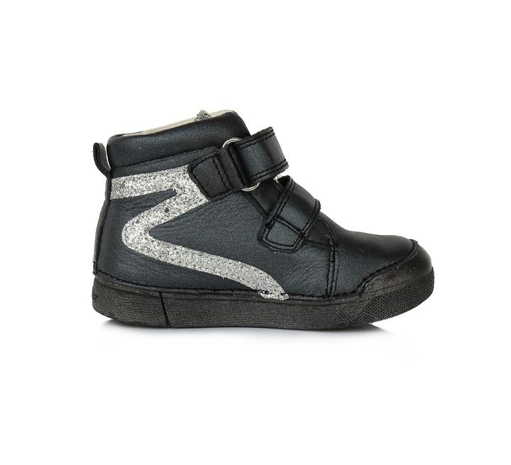  Black A068-174M 3