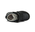 D.D.Step ghete fete Water-Repellent 25-30