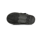  Black A068-174M 02