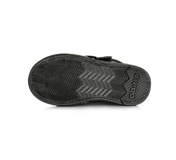  Black A068-174M 02
