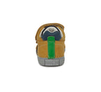D.D.Step pantofi baieti 25-30