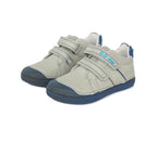  Light Grey S049-52BM 04