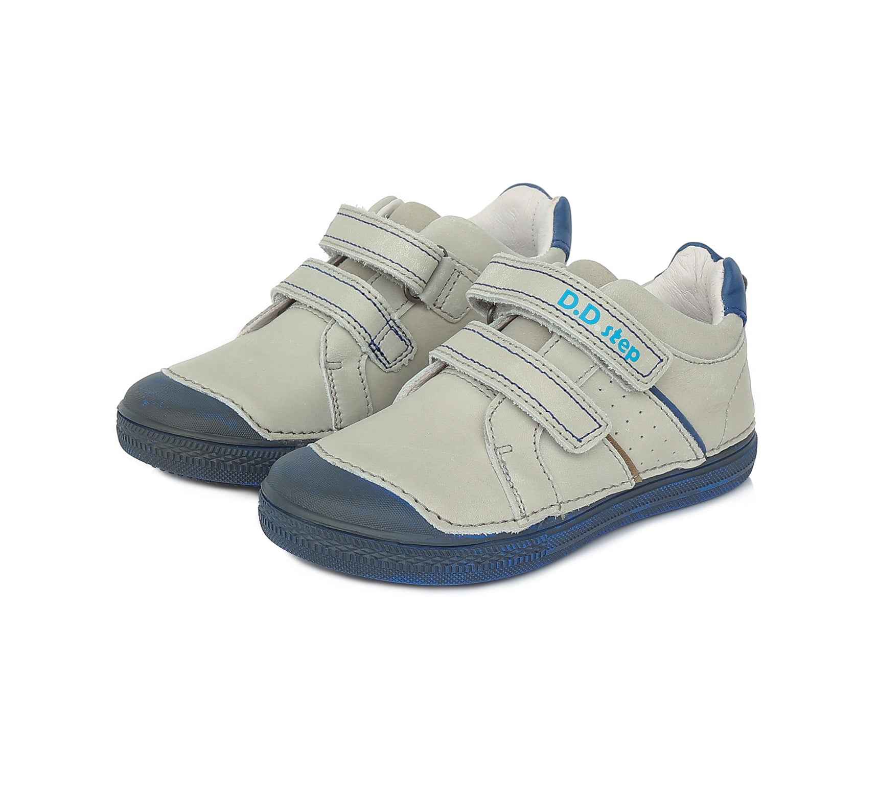  Light Grey S049-52BM 04