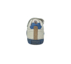 D.D.Step pantofi baieti 25-30