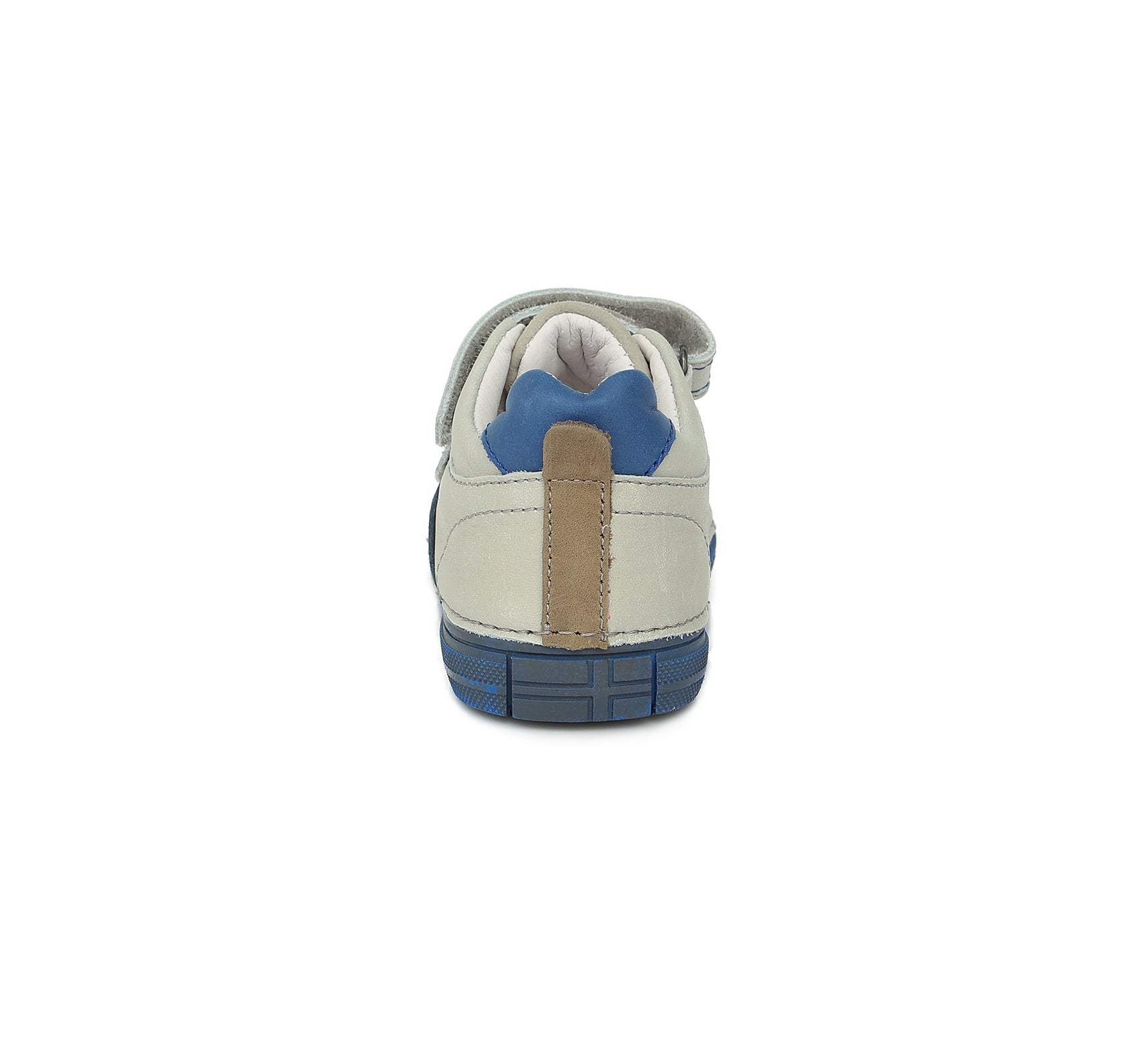 D.D.Step pantofi baieti 25-30