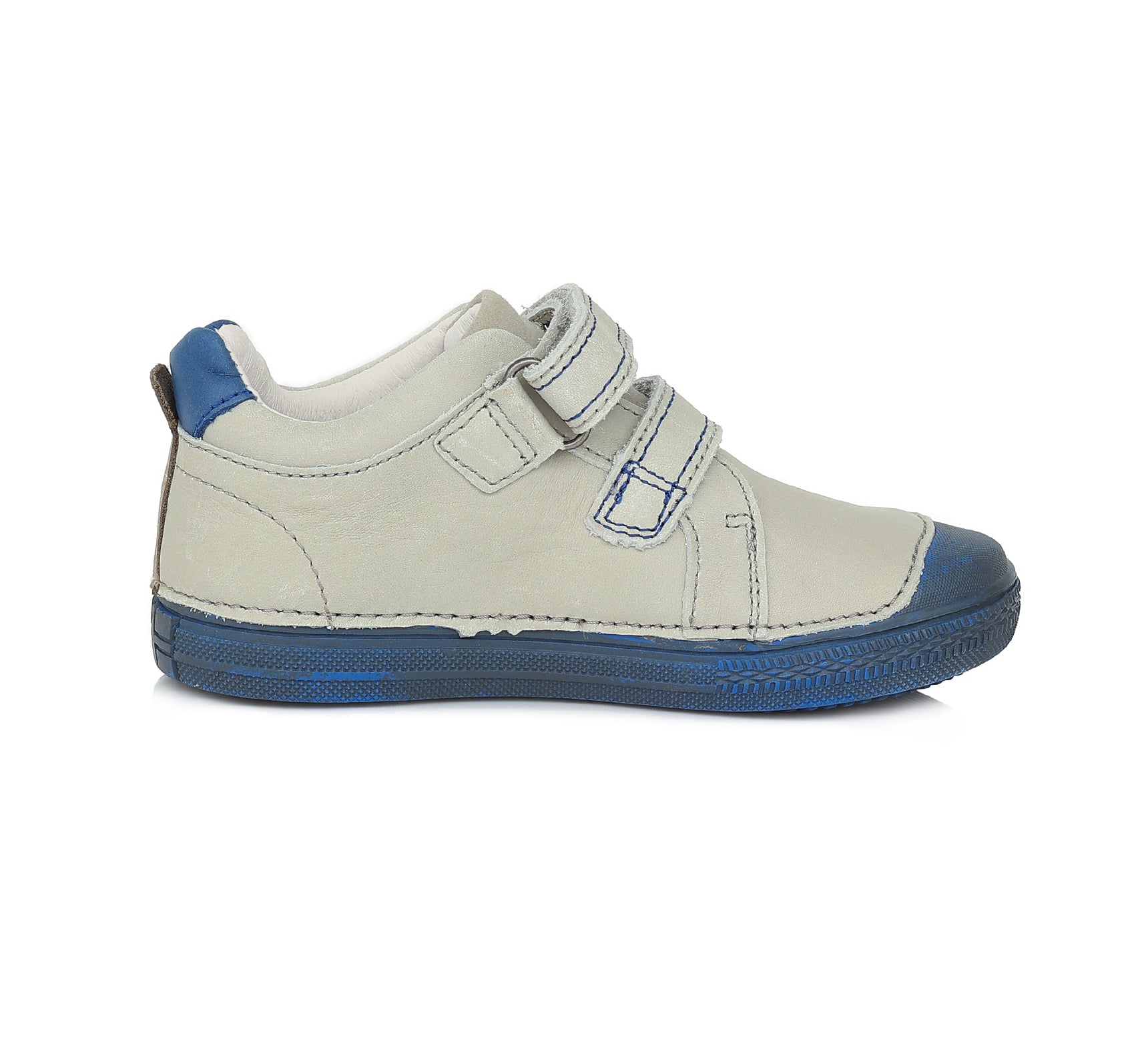  Light Grey S049-52BM 03