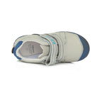 D.D.Step pantofi baieti 25-30