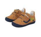 D.D.Step pantofi baieti 26-31