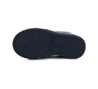  Grey S078-751AM 02