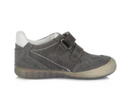  Grey S078-815AM 0 3