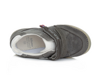 D.D.Step pantofi baieti 26-31
