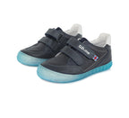 D.D.Step pantofi baieti 26-31