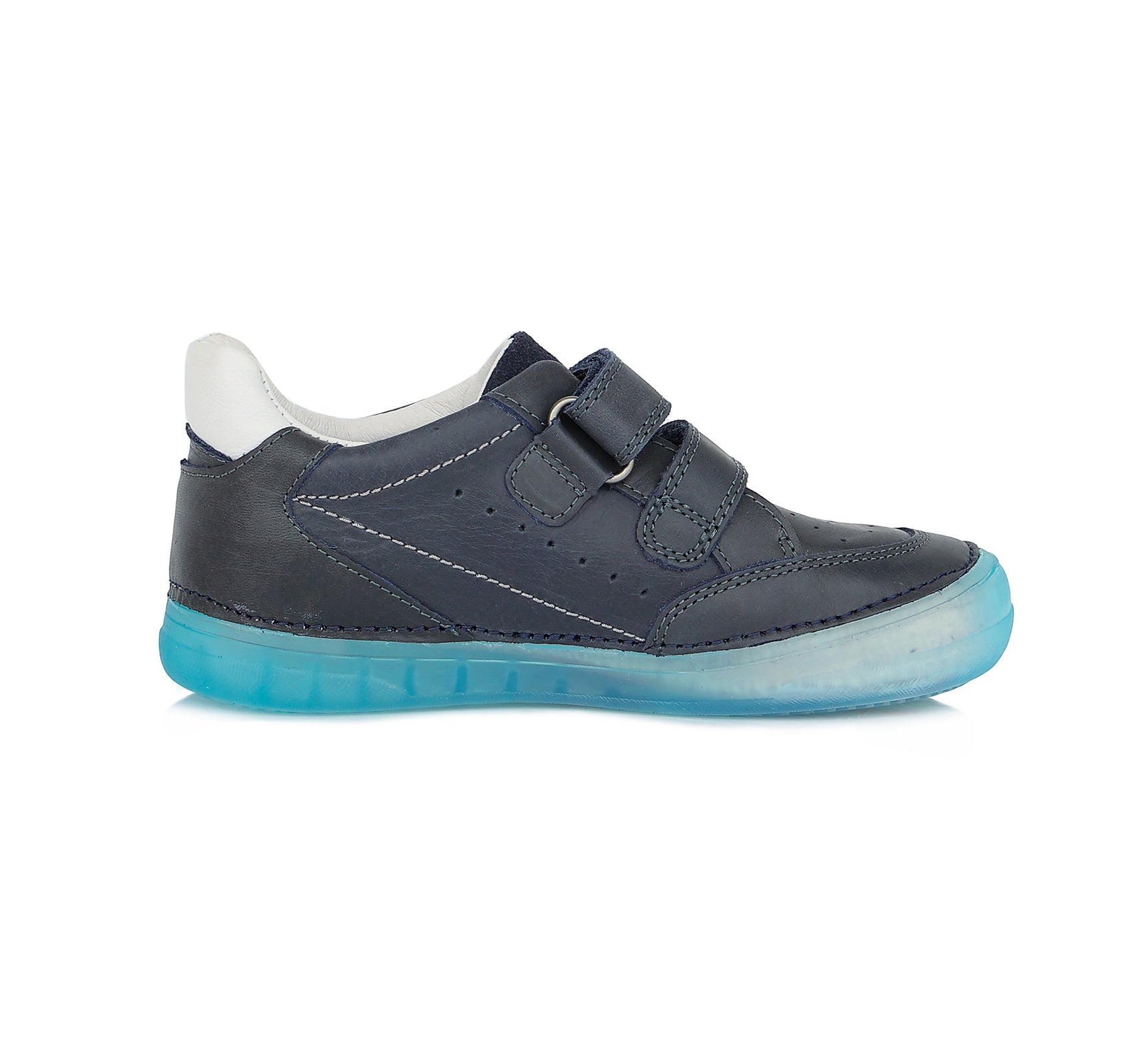  Royal Blue S078-815M 01