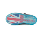  Royal Blue S078-815M 03