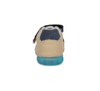 D.D.Step pantofi baieti 32-37