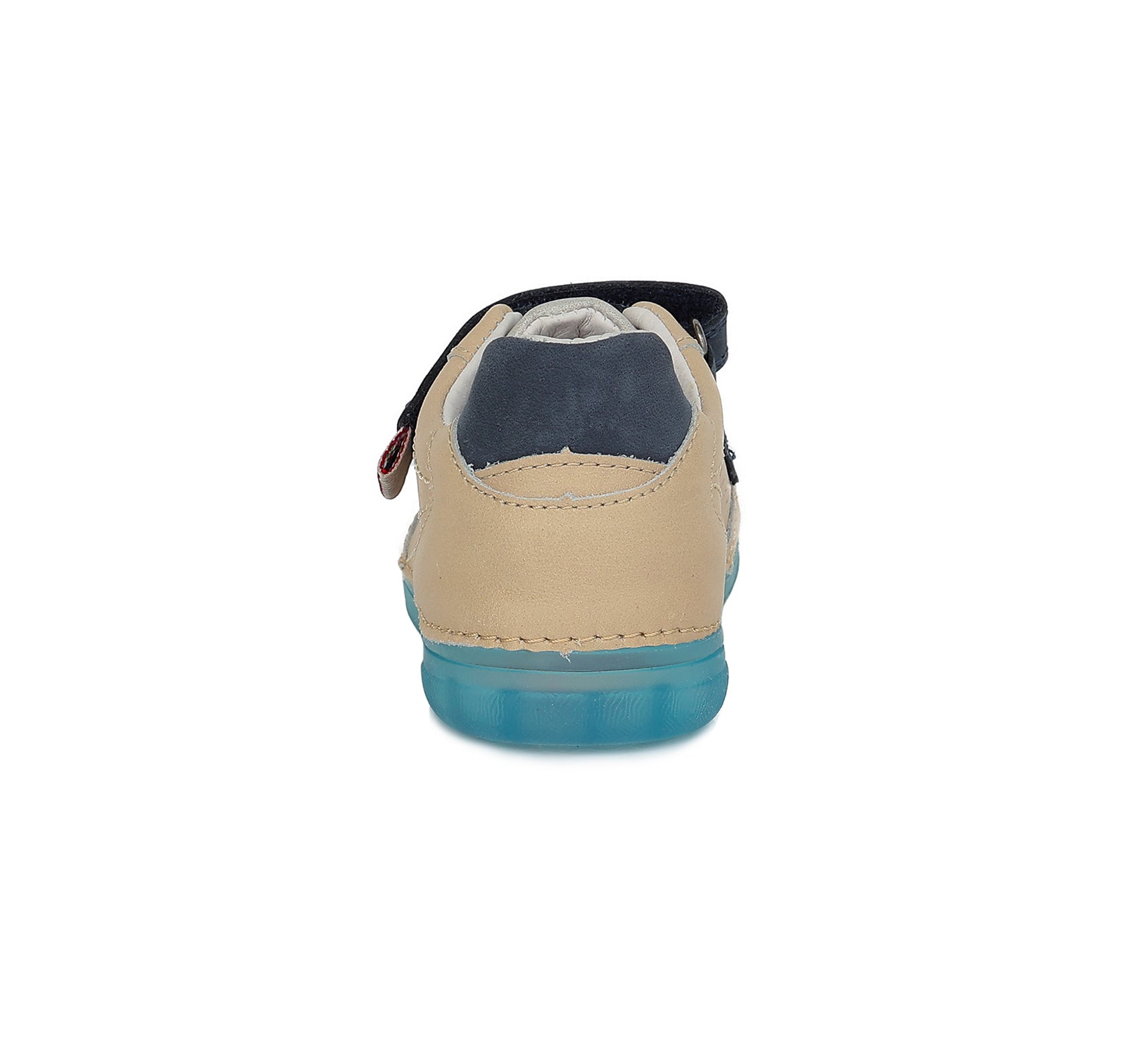 D.D.Step pantofi baieti 32-37