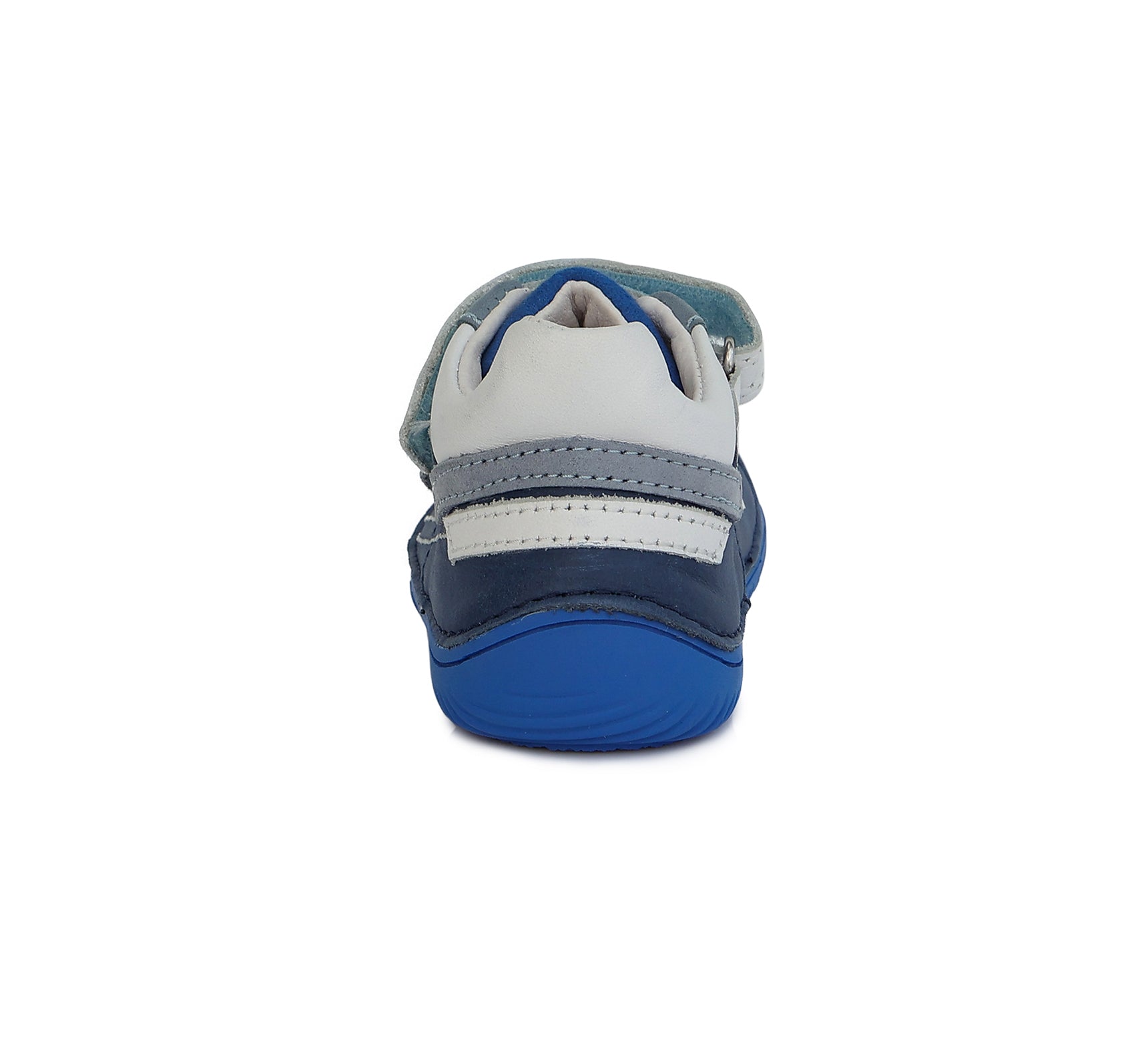  Bermuda Blue S073-968 01