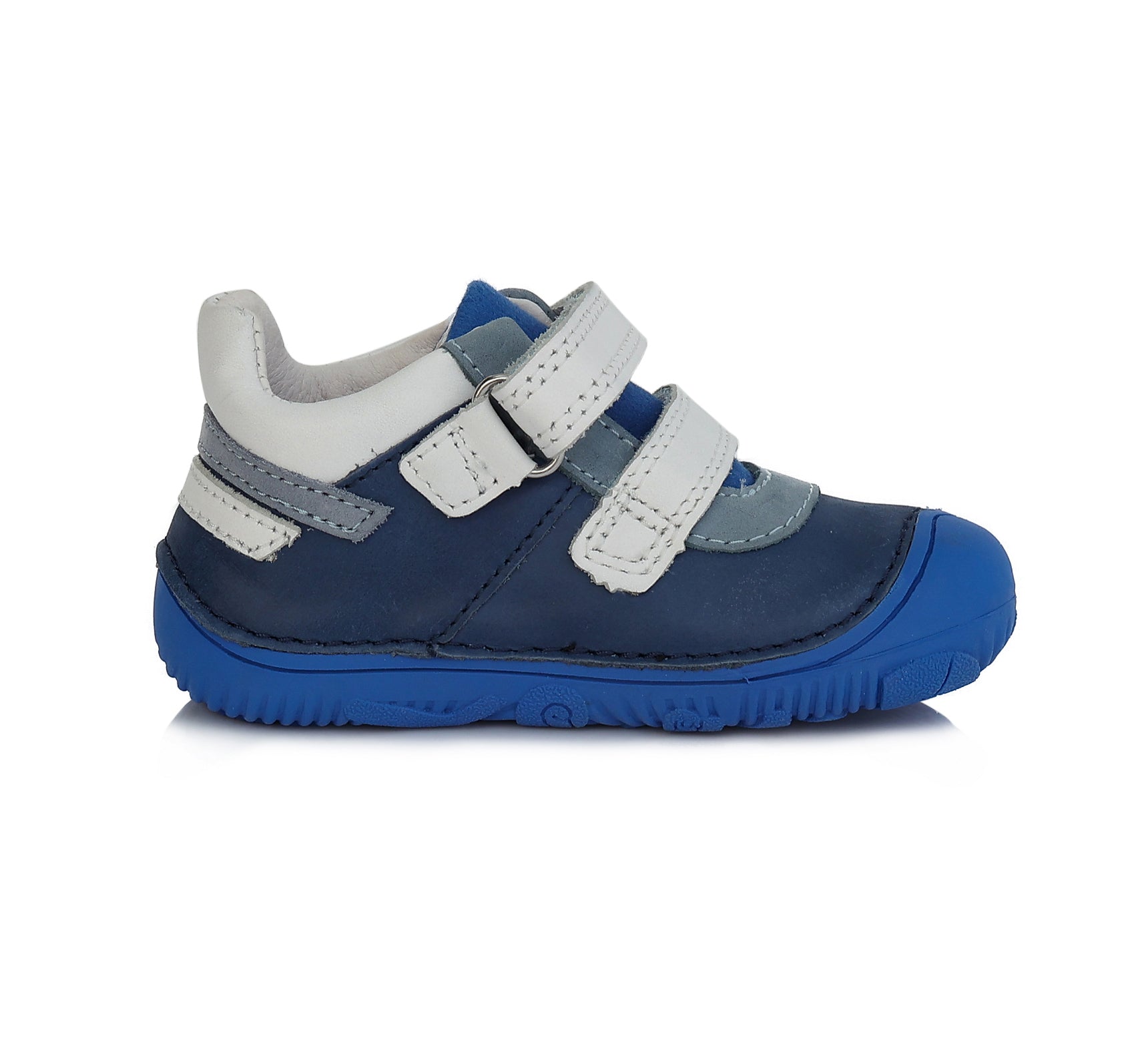  Bermuda Blue S073-968 03