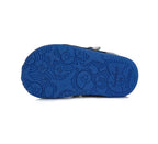  Bermuda Blue S073-968 02